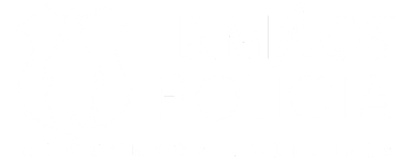 Irmãos Polícia